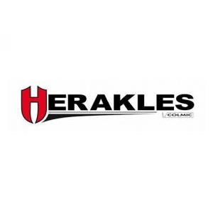 Herakles